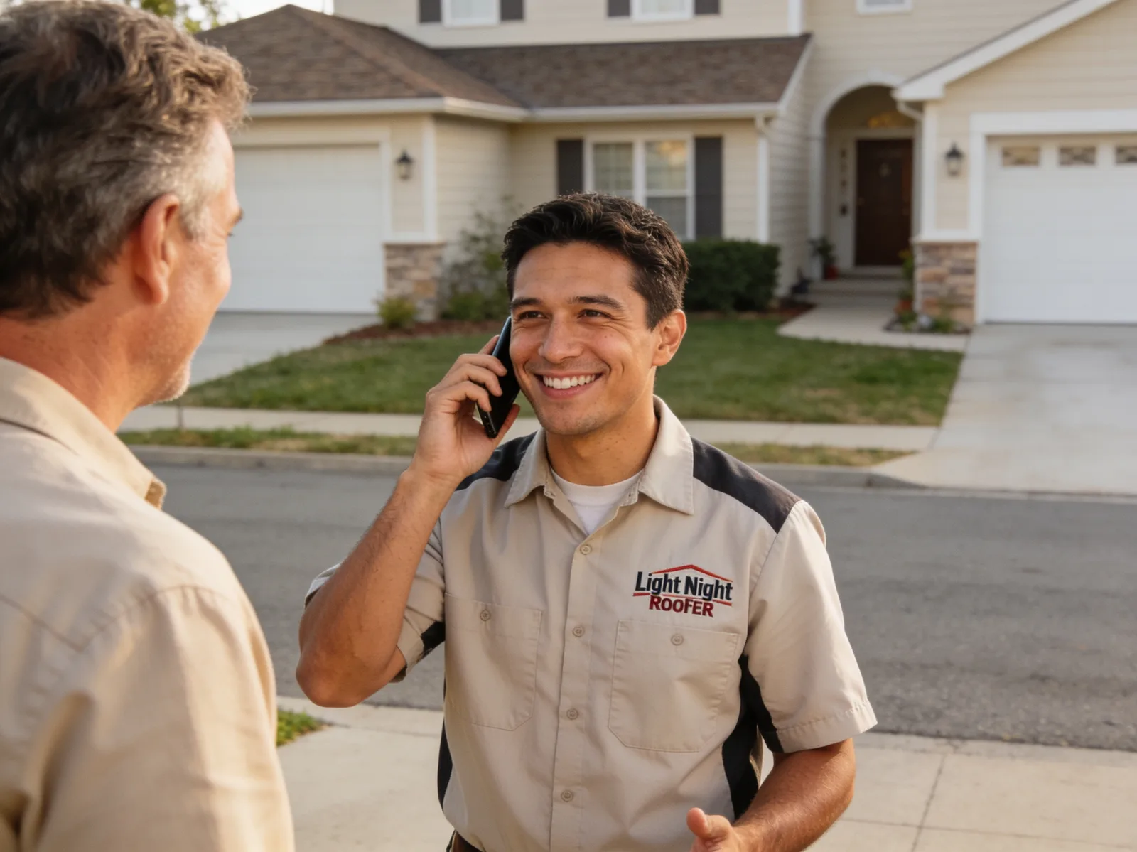 Emergency Roof Repair Rusk, TX FAQs
